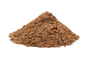 KAROB BIO (Ceratonia siliqua)  - por, 1000g