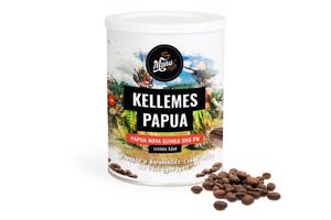 KELLEMES PAPUA -   ajándék doboz 300 g