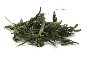 KENDER FELINA LEVELEIBŐL kézzel dörzsölt - CBD 528 mg/kg, 250g