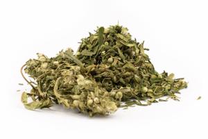 KENDER TEA FINOLA LEVELEIBŐL - CBD 1837 mg/kg, 50g