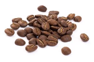 Kenya AA Nakuru Mutungat - Micro Lot, 1000g