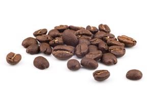 KENYA AA SZUPERSZTÁR szemes kávé, 1000g