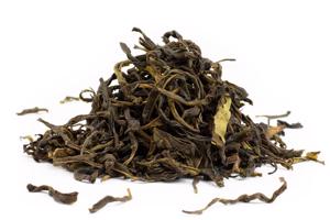 Kenya Embu County Green - zöld tea, 1000g