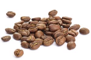 KENYA KAINAMUI AA - Micro Lot, 250g