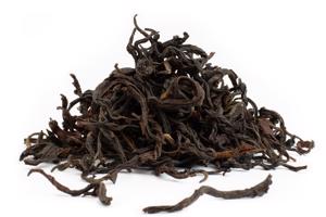 Kenya Oolong Embu County, 1000g