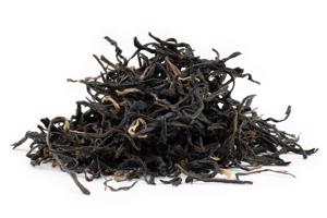 Kenya Purple tea – lila tea, 1000g