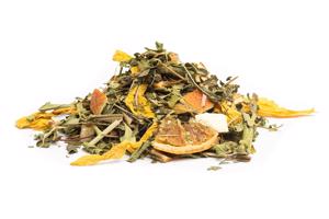 KERTI MORINGA - gyógynövény tea, 10g
