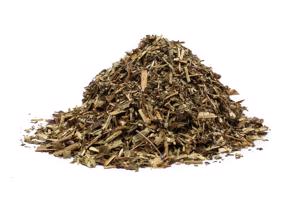 KISVIRÁGÚ FÜZIKE  (Epilobium parviflorum) - gyógynövény, 50g