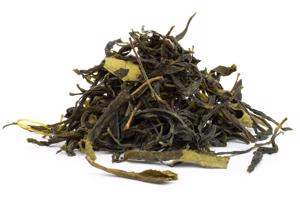 Kolkhida grúz zöld tea, 50g