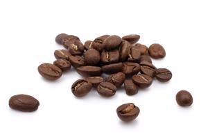 KOLUMBIA EXCELSO NARINO - Micro Lot, 1000g