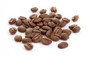 KOLUMBIA HUILA ROJAS ESTATE GEISHA - Micro Lot, 50g