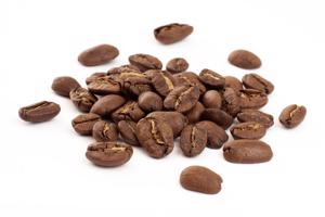 KOLUMBIA MARAGOGYPE GIGANTE FINCA EL BOTÓN - szemes kávé, 1000g