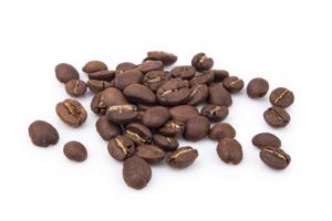 KONGO LATUMBA AA - szemes kávé, 1000g