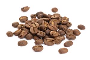 Kongo Ngula BIO - szemes kávé, 50g