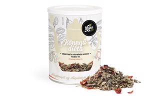 KÖNNYŰ DIÉTA - gyógynövény tea 160g