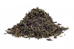 KOREA JEJU BIO - zöld tea, 10g