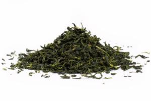 KOREA JEJU SEJAK DURIN BIO - zöld tea, 1000g