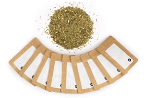 Kóstoló készlet Yerba Mate