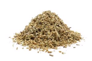 Közönséges cickafark(Achillea millefolium), 500g