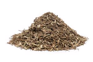 Közönséges vasfű (Verbena officinalis), 10g