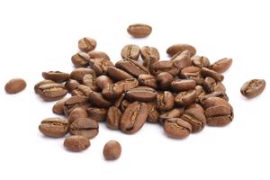 KUBA ALTURA LAVADO EXCLUSIVE, 100g