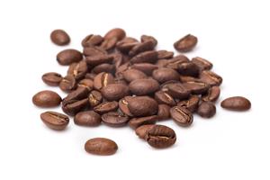 KUBA SERRANO SUPERIOR szemes kávé, 250g