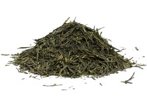 KUMAMOTO KIKUCHI SENCHA BIO, 100g