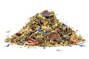 Lazulljon el – gyógy tea, 250g