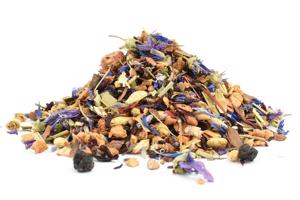 Levendula szellő - gyógytea, 250g