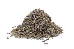 Levendula virág (Lavandula angustifolia) - gyógynövény, 10g