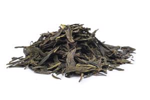 LUNG CHING IMPERIAL GRADE - zöld tea, 100g