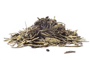 LUNG CHING - SÁRKÁNY KÚTJA - zöld tea, 250g