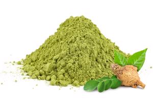 M3 - MATCHA, MORINGA, MACA BIO, 1000g