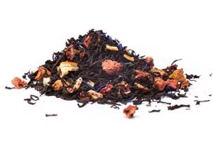 MADAGASZKÁR - fekete tea, 10g