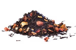 MADAGASZKÁR - fekete tea, 250g
