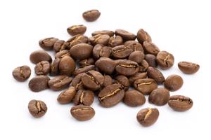 MALAWI MZUZU - szemes kávé, 50g