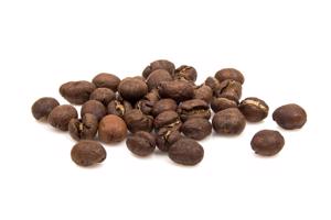MALAWI PB – SZEMES KÁVÉ, 100g