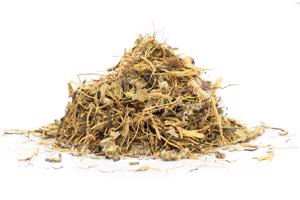 MARALI GYÖKÉR (Rhaponticum carthamoides) - gyógynövény, 1000g