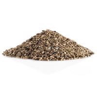 Máriatövis mag 250g