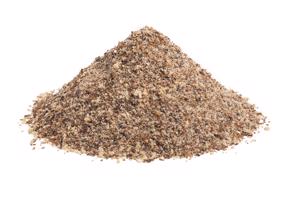 MÁRIATÖVIS TERMÉS - zúzott, 10g