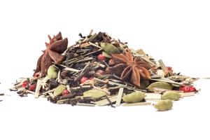 MASALA CHAI - fekete tea, 250g