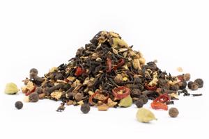 Masala Chilli Chai - fekete tea, 10g