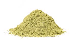 MATCHA CHINA - zöld tea, 1000g