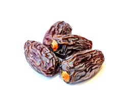 Medjool király datolya 250g