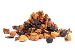 Meggyes mennyország – gyümölcstea , 10g