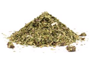 Aromatizovaný Yerba Mate