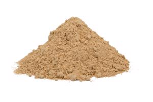 Mesquite BIO - por, 10g