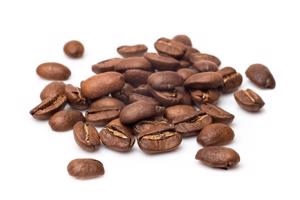 MEXICO MARAGOGYPE BARRANCO HAND szemes kávé, 250g