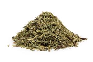 MEZEI ZSURLÓ SZÁR ( Equisetum arvense ) - gyógynövény, 100g