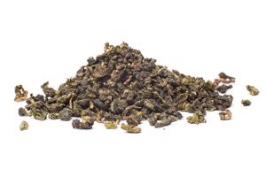 Aromatizovaný oolong